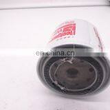 Oil Filter WF2071 2992544