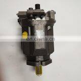 Rexroth PV7-17/16-20REO1MCO1-16 Variable Vane Pump thumbnail-5