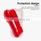 Analog Multimeter LCD Size Pocket Multimeter Digital Clamp Multimeter thumbnail-4