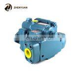 TaiWan Plunger Pump Oil Pump P16-A3-F-R-01 With Low Price thumbnail-6