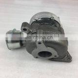 Turbo GT1749V Turbocharger 701855-5006 thumbnail-4