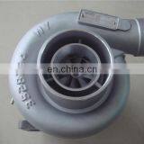 Turbo Factory Direct Price HX35 4035375 6738-81-8091 Turbocharger thumbnail-3