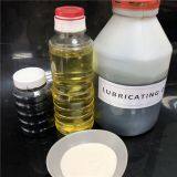 Mineral Oil Paraffin Oil Wax Refined Activated Bleaching Earth Bentonite Clay Acid Bleaching Clay With Free Sample thumbnail-2