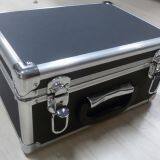 Qr Code Printer thumbnail-3