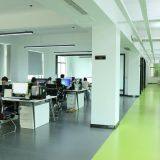 Yongkang Jile Arts&Crafts Co.,Ltd company overview - view 2 thumbnail