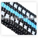 Reflective Rainbow Dog Harness Set Pet Harness Dog Harness Vest Pet Supplies thumbnail-4