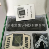 Foreign Trade Export Multifunctional Digital Meridian Massage Instrument thumbnail-4