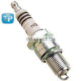 High Quality Iridium Spark Plug OEM BPR7EIX for Audi V8 thumbnail-1
