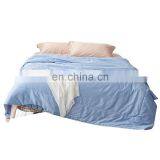 RAWHOUSE Quilt Wholesale China Cotton 60S Satin Summer Quilt thumbnail-6