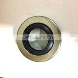 SeaDoo Spark Jet Pump Rebuild Repair Kit All Models Oil Seal Bearing Except 04 GTX SC 293200089 293200086 293200080 009-731-02 thumbnail-3