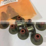 Custom Parts For Sea Doo GTX Wake 155 Hose Tube Connector 293710114 Limited Supercharged Ride Plate Plastic Fitting Replacement thumbnail-5