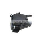 170000P060 New Air Cleaner Filter Box Assembly for Toyota NEW REIZ10-13 17000-0P060 thumbnail-1