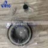 Hub Lock Actuator W/Time For Actyon Sports Kyron2 Rexton OEM 4151009000 4151009100 4151036200 thumbnail-1