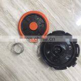 Cylinder Head Valve Cover for E60 E85 E88 E90 E91 E92 E93 X1 Z4 OEM 11127555212 thumbnail-1