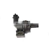 Purge Control Valve For Kia Soul Forte (Koup) Forte5 K900 Quoris OEM 28910-2E000 9044060017 289102E000 thumbnail-2