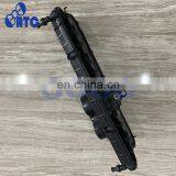 VWS Jettas Golfs Passats 2.5L Engine Complete Engine Valve Cover W/ Gasket 07K103469M 07K103469L thumbnail-4