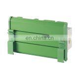 Acrel AMC16MA/C RS485 Modbus Multi Circuit Energy Meter Multi Channel Kwh Power Meter thumbnail-4