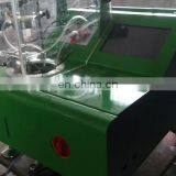 Hot Sale EPS200 Common Rail Diesel Injector Test Bench thumbnail-3
