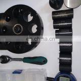 CRR920C Common Rail Injectors Stage 3 Stroke Measuring Tool CRM100 thumbnail-4