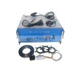 VP44 Testing Simulator (used Together With Traditional Injection Pump Test Bench) thumbnail-1