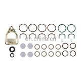 Hot Selling Diesel Repair Kit Gasket Kit Import YUCHAI4110B for Fuel Injection Pump thumbnail-1