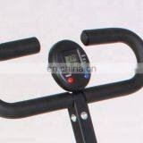 Sports Product Power Rider for Sale,power Rider Manual Horse Equipment thumbnail-2