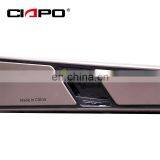 CE Approved Body Fitness Walking Flat Treadmill Mini Pad Ultra Slim Treadmill thumbnail-3