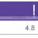 600-35 Cylinder-bed Interlock Sewing Machine With Left Cutter thumbnail-3