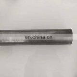 ASTM AISI 1045 Cold Drawn Honed Steel Pipe thumbnail-4