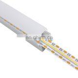 Relight High CRI 24V SMD 2110 LED Strip Lights 120/240/300/700 LED per Meter