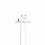 NEW I8T In-ear Mobile Phone Universal Headset thumbnail-3