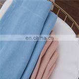 Wholesale High Quality Modern Fashion Design European Style Luxury Living Room Bedroom French Window Curtain thumbnail-7