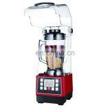 Germany Deutstandard Commercial Automatic Orange Juicer Machine Blender for Sale thumbnail-2
