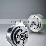 2020 New Design AGV Wheel 680kg High Load Gear Ration 15-120 AGV Reducer thumbnail-4