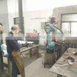 New Industrial Welding Robotic Arm Robotic Arm Suction Casting SYB1410B thumbnail-7