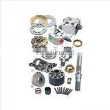 Sauer Hydraulic Piston Pump Part PV22 PV23 Repair Kit Spare Parts Pump Rotation Group thumbnail-2