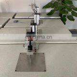 Mask Ear Strap Welding Machine thumbnail-3