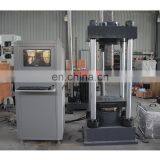 Hydraulic 2000KN Concrete Computer Automatic Compression Testing Machine Price thumbnail-5