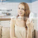 DEESS Best Home Ipl Skin Tightening Face Lifting Home Hair Removal Laser Skin Treatment Machine thumbnail-2