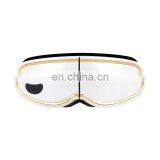 Portable Usb Charging Device Wireless Relaxer Eye Massager thumbnail-4