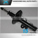 HIgh Pressure Gas Filled Shock Absorber 48520-29095 for TOYOTA Previa ESTIMA 334093 thumbnail-1