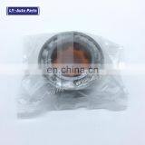 High Quality Auto Engine Parts Wheel Hub Bearing For Suzuki Esteem 1995-2002 Swift OEM 510018 thumbnail-2