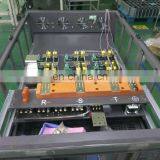 0.4-850KW 380v Variable Speed Control High Frequency Converter thumbnail-3