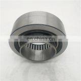 Professional Factory NKI 55/25 Roller Bearing NKI 55/25 Needle Roller Bearings for Sale thumbnail-1