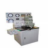 Speed Governer Testing Equipment XBD-TQS