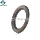 Hot Selling Crankshaft Oil Seal 214212B030 214212B030 21421-2B030 For HYUNDAI Kia thumbnail-1