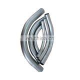 Factory Price Manufacturer Supplier 4 Inch Emt 90 Degree Elbow thumbnail-4