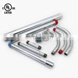 Hot Dip Galvanized Imc Elbow With Zinc Coating thumbnail-4