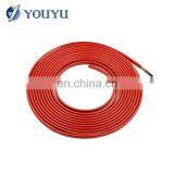 Gutter Melting Snow and Ice Self-limiting Temperature Electric Heating Energy-saving Environmental Protection Type thumbnail-7