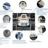 Sell Well Permanent Hair Removal Machine Hair Removal 60 Joules SHR+E-light Laser Hair Removal Machine Price thumbnail-7